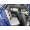 2022 HYUNDAI IONIQ KMHC75LC5NU280084 55184375