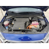 2022 HYUNDAI IONIQ KMHC75LC5NU280084 55184375
