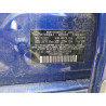 2022 HYUNDAI IONIQ KMHC75LC5NU280084 55184375