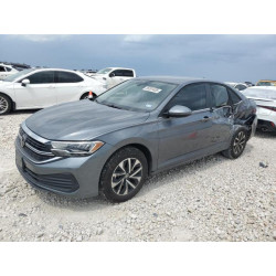 2024 VOLKSWAGEN JETTA 3VW5M7BU7RM064238 55261435
