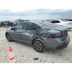 2024 VOLKSWAGEN JETTA 3VW5M7BU7RM064238 55261435