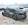 2024 VOLKSWAGEN JETTA 3VW5M7BU7RM064238 55261435