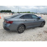 2024 VOLKSWAGEN JETTA 3VW5M7BU7RM064238 55261435