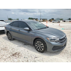 2024 VOLKSWAGEN JETTA 3VW5M7BU7RM064238 55261435