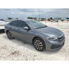 2024 VOLKSWAGEN JETTA 3VW5M7BU7RM064238 55261435