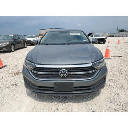 2024 VOLKSWAGEN JETTA 3VW5M7BU7RM064238 55261435