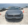 2024 VOLKSWAGEN JETTA 3VW5M7BU7RM064238 55261435