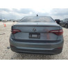 2024 VOLKSWAGEN JETTA 3VW5M7BU7RM064238 55261435