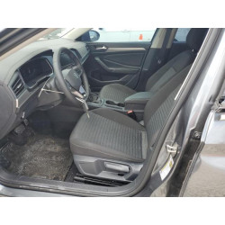 2024 VOLKSWAGEN JETTA 3VW5M7BU7RM064238 55261435