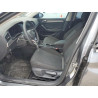 2024 VOLKSWAGEN JETTA 3VW5M7BU7RM064238 55261435