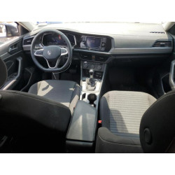 2024 VOLKSWAGEN JETTA 3VW5M7BU7RM064238 55261435