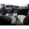 2024 VOLKSWAGEN JETTA 3VW5M7BU7RM064238 55261435