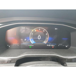 2024 VOLKSWAGEN JETTA 3VW5M7BU7RM064238 55261435