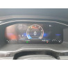 2024 VOLKSWAGEN JETTA 3VW5M7BU7RM064238 55261435