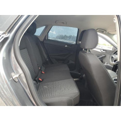 2024 VOLKSWAGEN JETTA 3VW5M7BU7RM064238 55261435