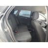 2024 VOLKSWAGEN JETTA 3VW5M7BU7RM064238 55261435