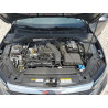 2024 VOLKSWAGEN JETTA 3VW5M7BU7RM064238 55261435