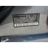 2024 VOLKSWAGEN JETTA 3VW5M7BU7RM064238 55261435
