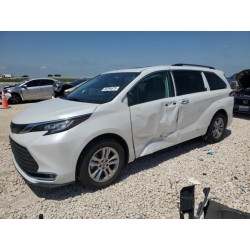 2022 TOYOTA All Models 5TDJRKEC0NS087413 55294675