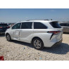 2022 TOYOTA All Models 5TDJRKEC0NS087413 55294675