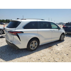 2022 TOYOTA All Models 5TDJRKEC0NS087413 55294675