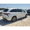 2022 TOYOTA All Models 5TDJRKEC0NS087413 55294675