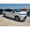 2022 TOYOTA All Models 5TDJRKEC0NS087413 55294675