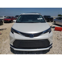 2022 TOYOTA All Models 5TDJRKEC0NS087413 55294675