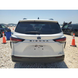 2022 TOYOTA All Models 5TDJRKEC0NS087413 55294675