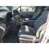 2022 TOYOTA All Models 5TDJRKEC0NS087413 55294675