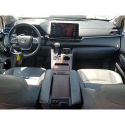 2022 TOYOTA All Models 5TDJRKEC0NS087413 55294675