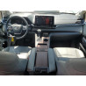 2022 TOYOTA All Models 5TDJRKEC0NS087413 55294675
