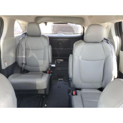 2022 TOYOTA All Models 5TDJRKEC0NS087413 55294675