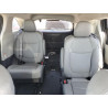 2022 TOYOTA All Models 5TDJRKEC0NS087413 55294675