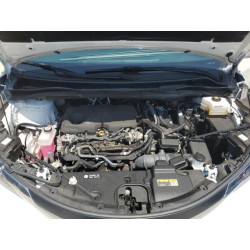 2022 TOYOTA All Models 5TDJRKEC0NS087413 55294675