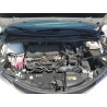 2022 TOYOTA All Models 5TDJRKEC0NS087413 55294675