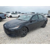 2023 HYUNDAI ELANTRA KMHLM4AG6PU531707 55301085