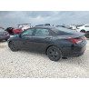2023 HYUNDAI ELANTRA KMHLM4AG6PU531707 55301085