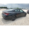 2023 HYUNDAI ELANTRA KMHLM4AG6PU531707 55301085