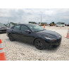 2023 HYUNDAI ELANTRA KMHLM4AG6PU531707 55301085