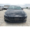 2023 HYUNDAI ELANTRA KMHLM4AG6PU531707 55301085
