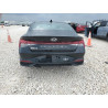 2023 HYUNDAI ELANTRA KMHLM4AG6PU531707 55301085