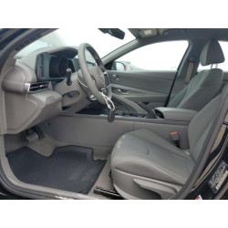 2023 HYUNDAI ELANTRA KMHLM4AG6PU531707 55301085