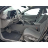 2023 HYUNDAI ELANTRA KMHLM4AG6PU531707 55301085