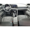 2023 HYUNDAI ELANTRA KMHLM4AG6PU531707 55301085