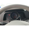 2023 HYUNDAI ELANTRA KMHLM4AG6PU531707 55301085