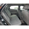 2023 HYUNDAI ELANTRA KMHLM4AG6PU531707 55301085