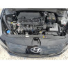 2023 HYUNDAI ELANTRA KMHLM4AG6PU531707 55301085
