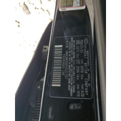 2023 HYUNDAI ELANTRA KMHLM4AG6PU531707 55301085