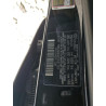 2023 HYUNDAI ELANTRA KMHLM4AG6PU531707 55301085